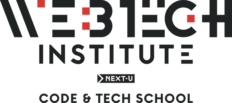 WebTech_Institute-logotype-dark-20-CS6-1