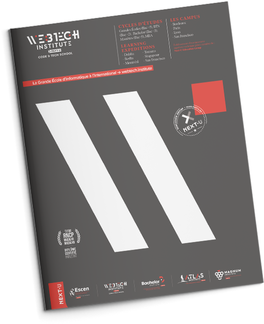 webtech-brochure