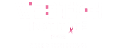 WEBTECH INSTITUTE