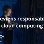 Comment devenir responsable cloud computing ?