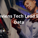 Comment devenir Tech Lead Big Data ?